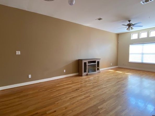 3501 Link Valley Drive 1004, Houston TX 77025