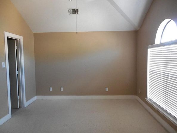 3501 Link Valley Drive 1004, Houston TX 77025