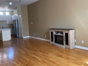 3501 Link Valley Drive 1004, Houston TX 77025