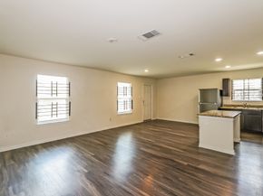 2203 Pearl Street, Houston TX 77029