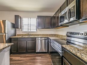 2203 Pearl Street, Houston TX 77029