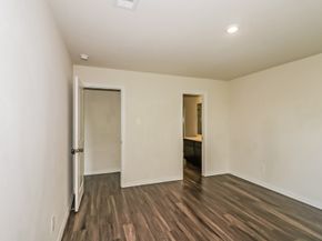 2203 Pearl Street, Houston TX 77029
