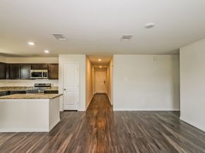 2203 Pearl Street, Houston TX 77029