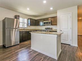 2203 Pearl Street, Houston TX 77029