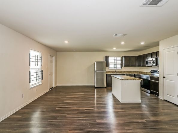 2203 Pearl Street, Houston TX 77029