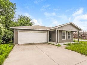 2203 Pearl Street, Houston TX 77029