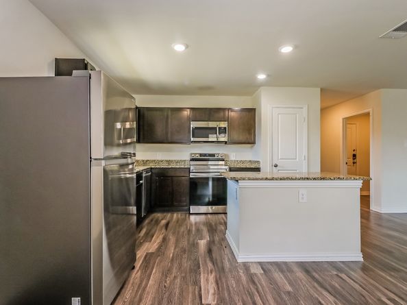 2203 Pearl Street, Houston TX 77029