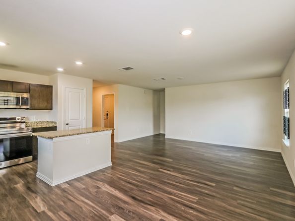 2203 Pearl Street, Houston TX 77029