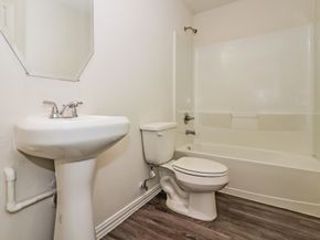 2203 Pearl Street, Houston TX 77029