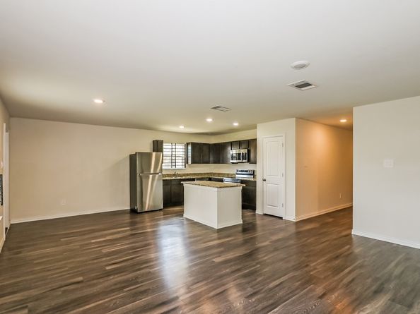 2203 Pearl Street, Houston TX 77029