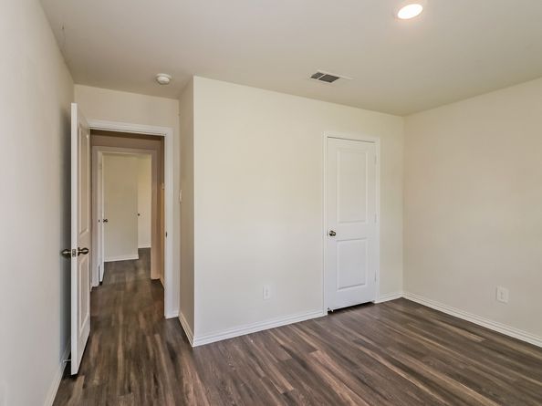 2203 Pearl Street, Houston TX 77029