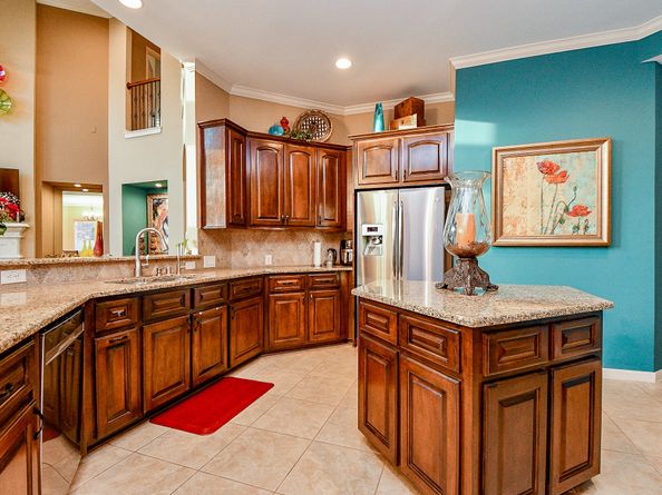 902 Delford Way, Sugar Land TX 77479