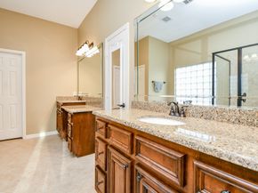 902 Delford Way, Sugar Land TX 77479