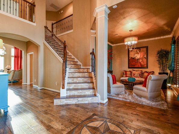 902 Delford Way, Sugar Land TX 77479