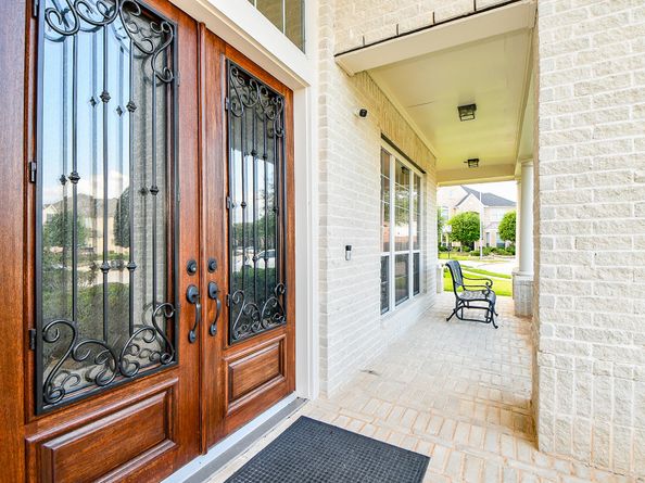 902 Delford Way, Sugar Land TX 77479