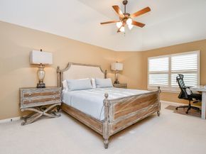 902 Delford Way, Sugar Land TX 77479