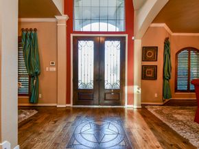 902 Delford Way, Sugar Land TX 77479