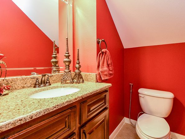902 Delford Way, Sugar Land TX 77479