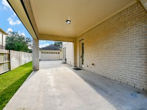 902 Delford Way, Sugar Land TX 77479
