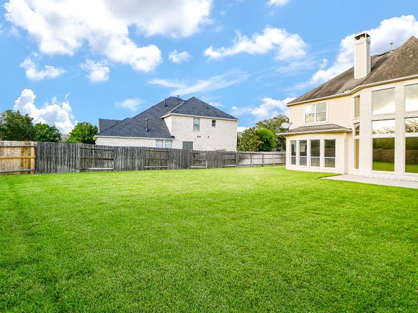 902 Delford Way, Sugar Land TX 77479