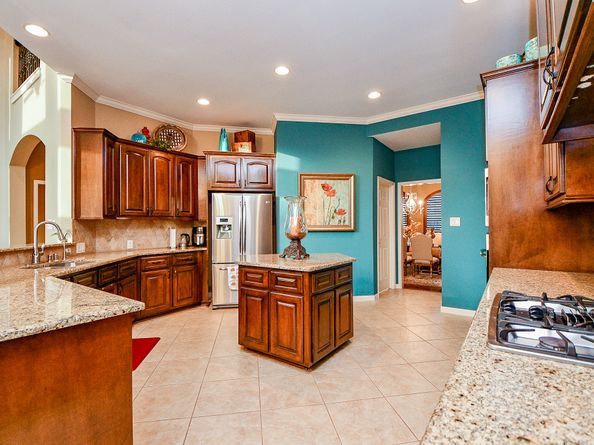 902 Delford Way, Sugar Land TX 77479