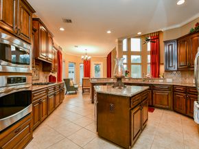 902 Delford Way, Sugar Land TX 77479