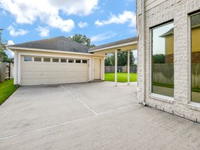 902 Delford Way, Sugar Land TX 77479