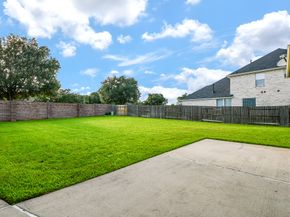 902 Delford Way, Sugar Land TX 77479