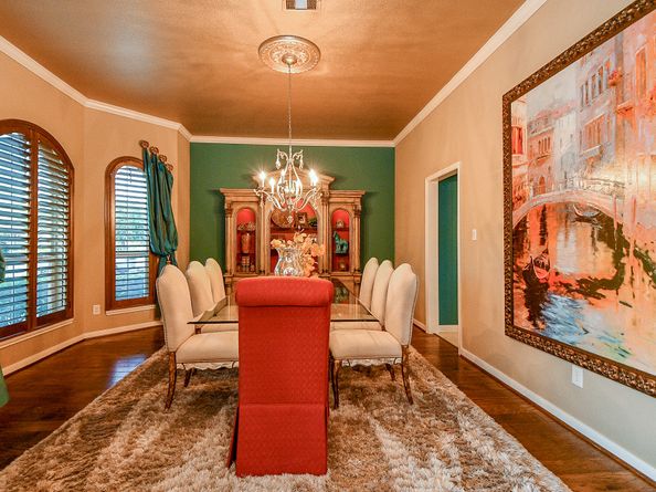 902 Delford Way, Sugar Land TX 77479