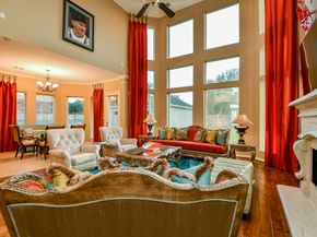 902 Delford Way, Sugar Land TX 77479