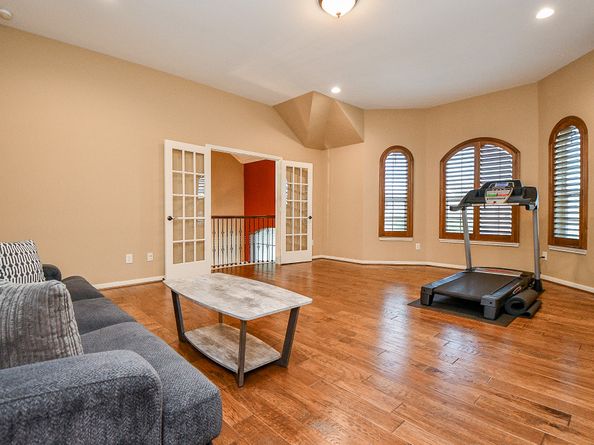 902 Delford Way, Sugar Land TX 77479