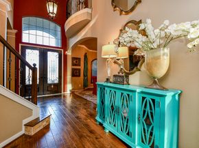902 Delford Way, Sugar Land TX 77479