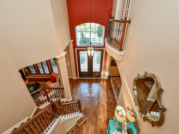 902 Delford Way, Sugar Land TX 77479
