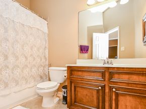 902 Delford Way, Sugar Land TX 77479