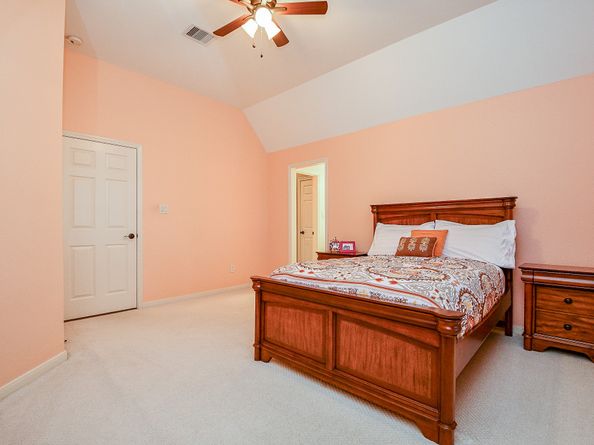 902 Delford Way, Sugar Land TX 77479