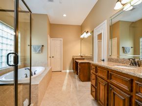 902 Delford Way, Sugar Land TX 77479