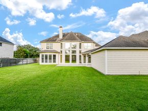 902 Delford Way, Sugar Land TX 77479