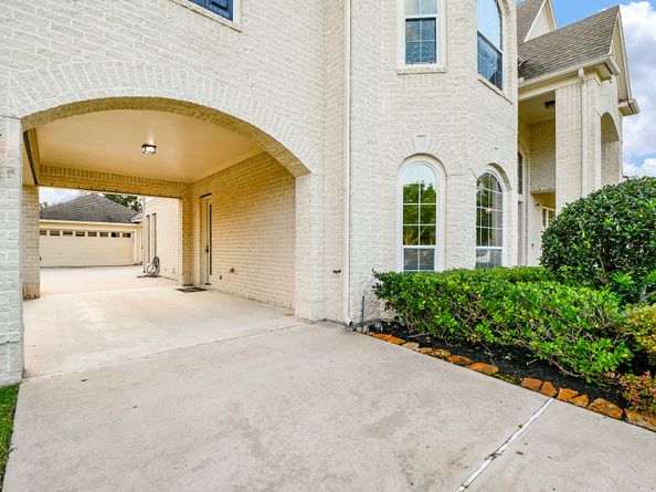 902 Delford Way, Sugar Land TX 77479