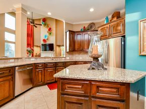 902 Delford Way, Sugar Land TX 77479