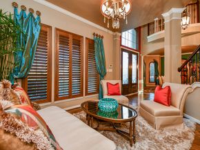 902 Delford Way, Sugar Land TX 77479
