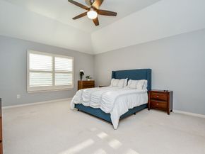 902 Delford Way, Sugar Land TX 77479
