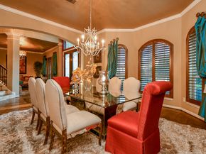 902 Delford Way, Sugar Land TX 77479