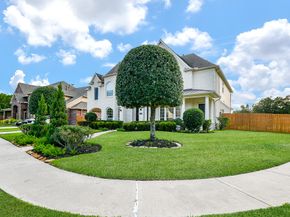 902 Delford Way, Sugar Land TX 77479