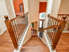 902 Delford Way, Sugar Land TX 77479
