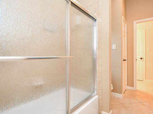 902 Delford Way, Sugar Land TX 77479