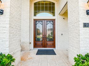 902 Delford Way, Sugar Land TX 77479