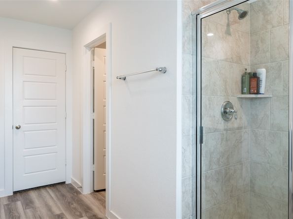 12327 Brandenburg Gate Drive, Houston TX 77047