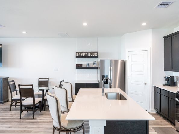 12327 Brandenburg Gate Drive, Houston TX 77047