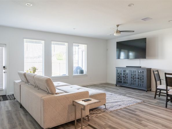 12327 Brandenburg Gate Drive, Houston TX 77047