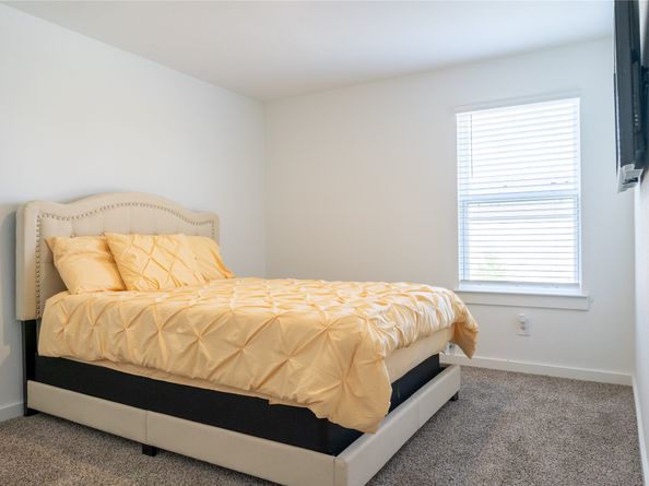 12327 Brandenburg Gate Drive, Houston TX 77047